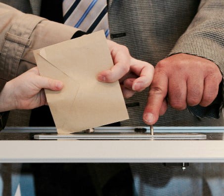 Enterprise Agreement Lawyers Employment Lawyers Sydney