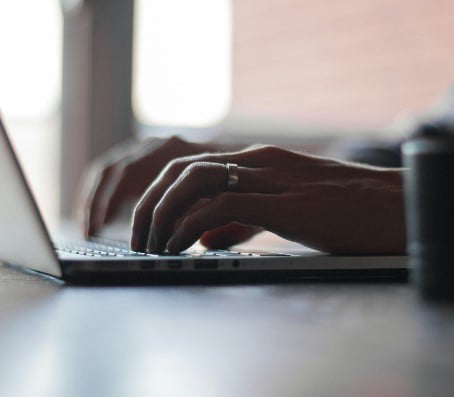 Workplace Investigations Lawyers Employment Lawyers Sydney